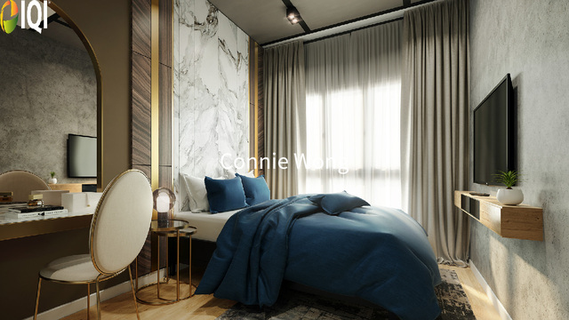 JRK Convena @ Bukit Jalil image