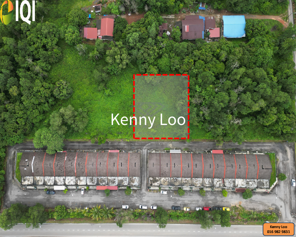 PERMATANG BADAK image