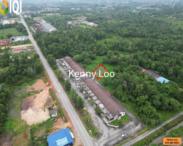 PERMATANG BADAK image