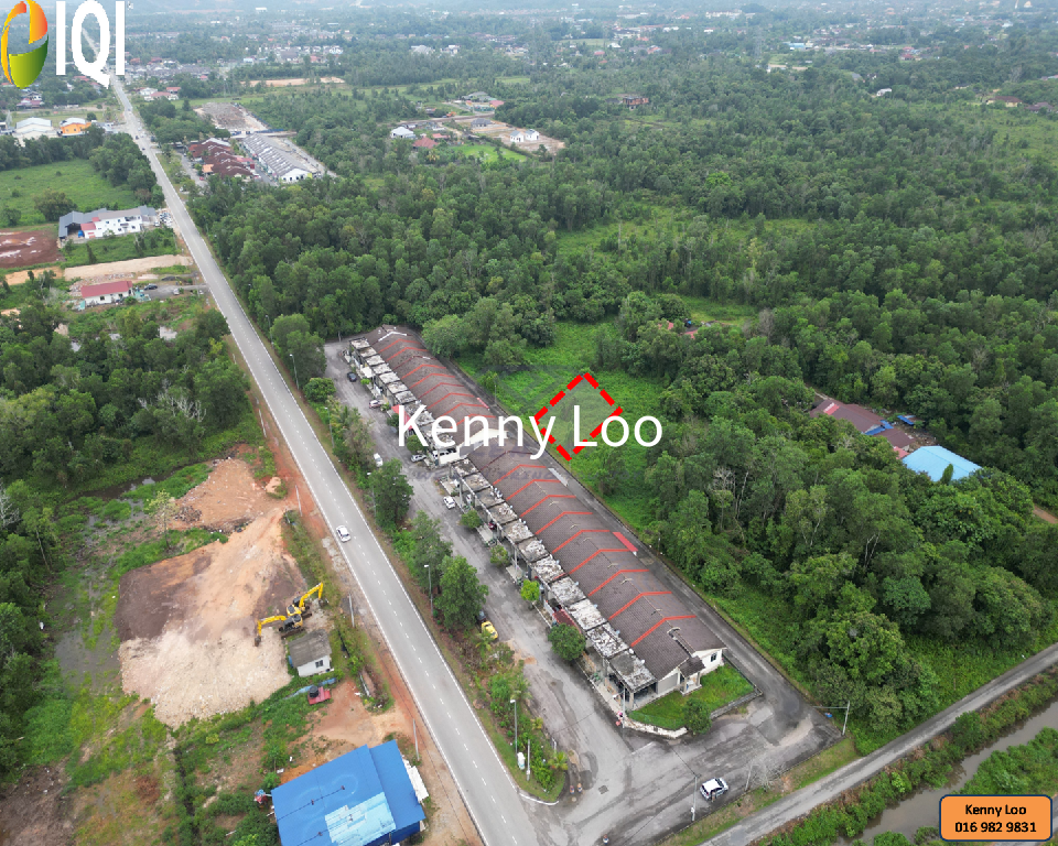 PERMATANG BADAK image