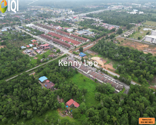 PERMATANG BADAK image