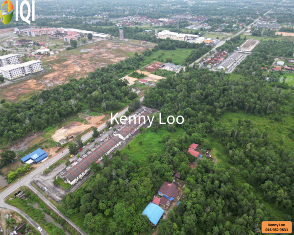 PERMATANG BADAK image