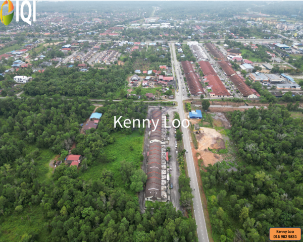 PERMATANG BADAK image