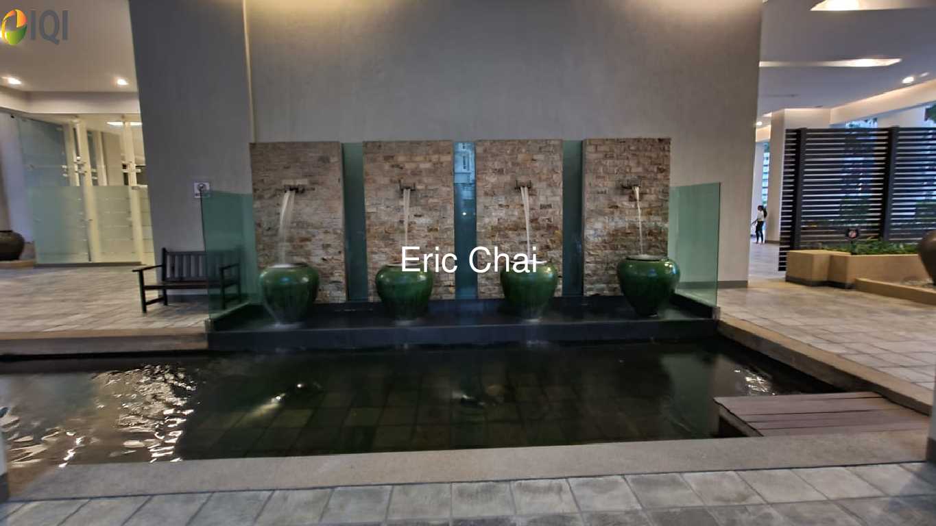 Camellia Service Suites image