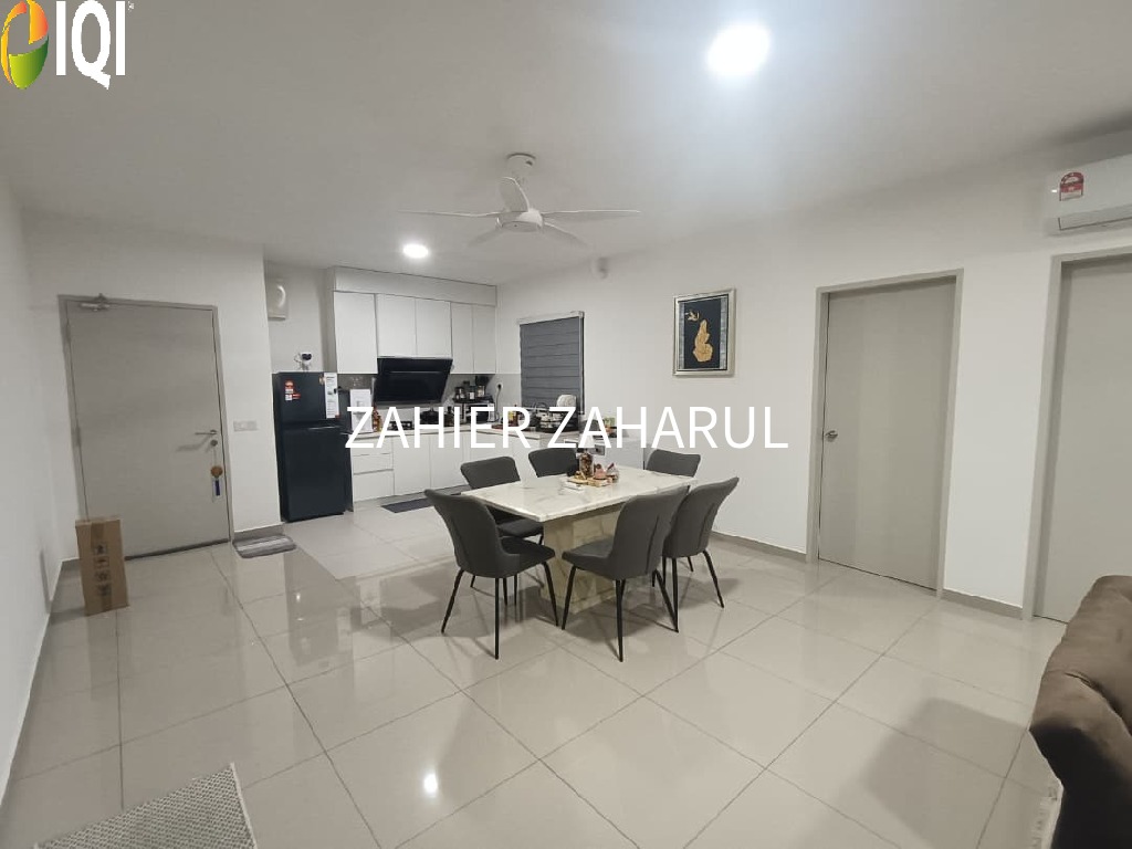 Huni Residence image