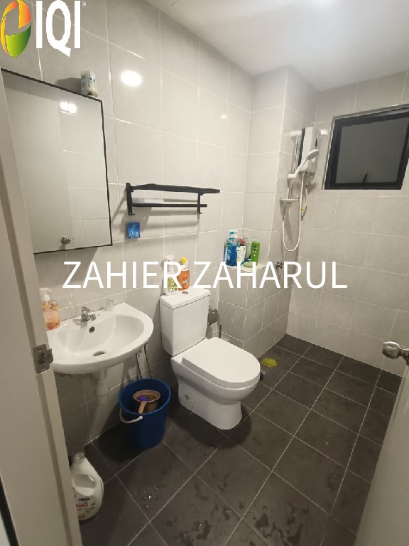 Huni Residence image