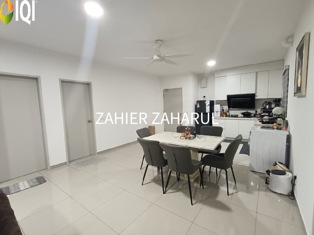 Huni Residence image