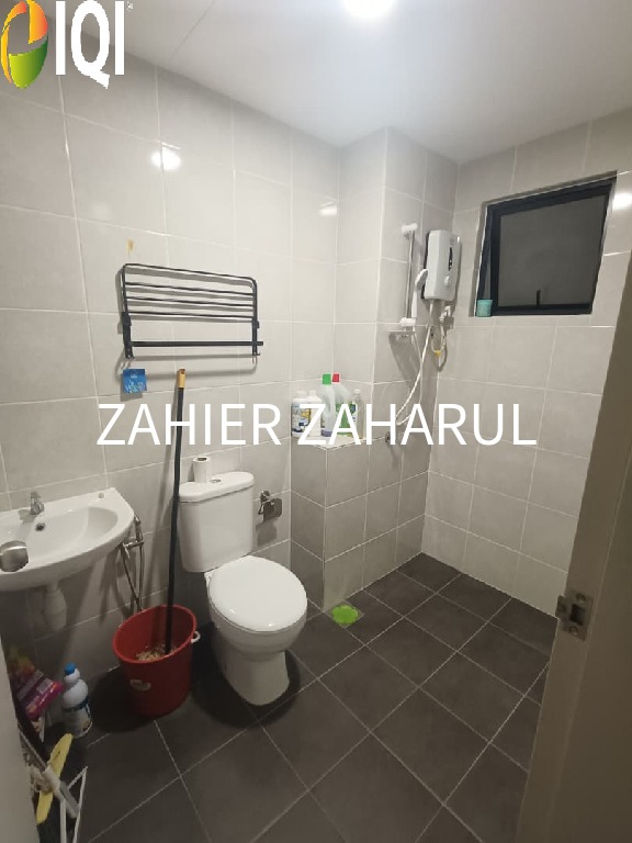 Huni Residence image