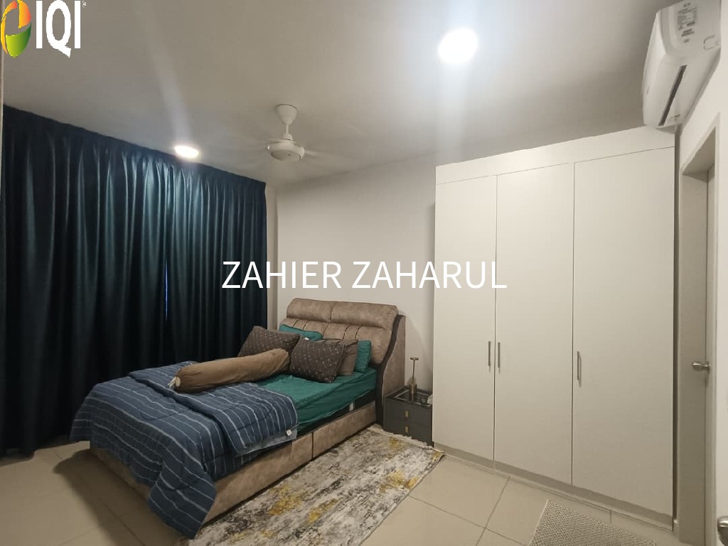 Huni Residence image