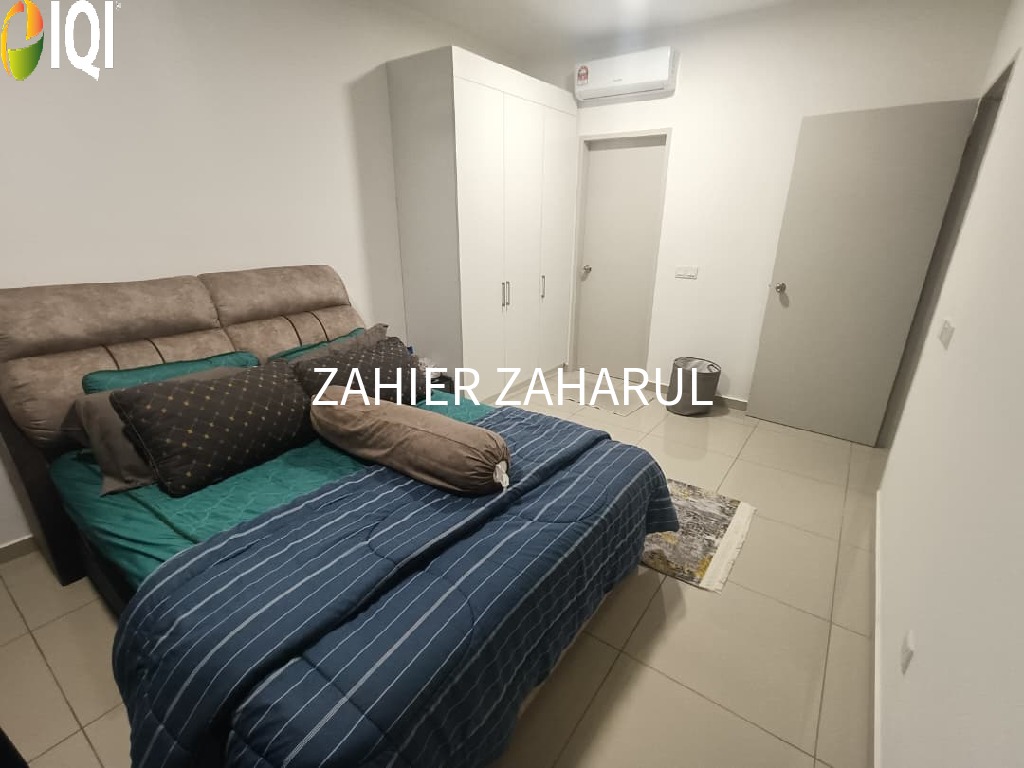 Huni Residence image