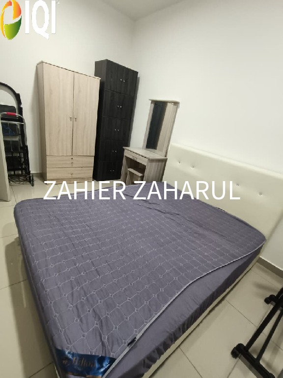 Huni Residence image