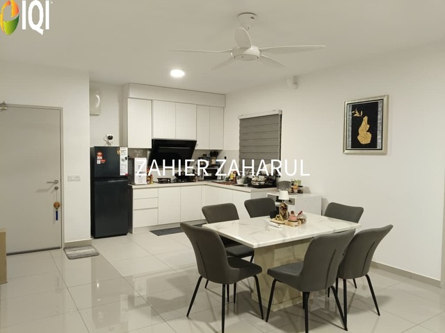 Huni Residence image