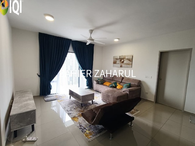 Huni Residence image