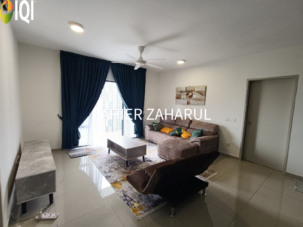 Huni Residence image