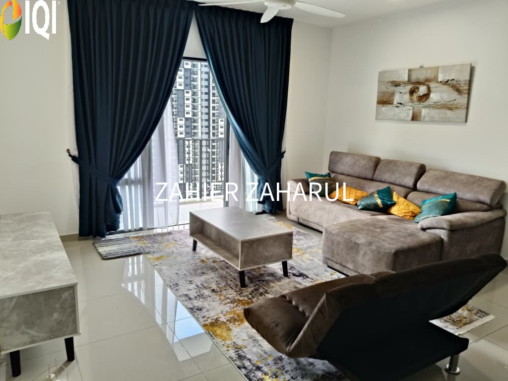 Huni Residence image