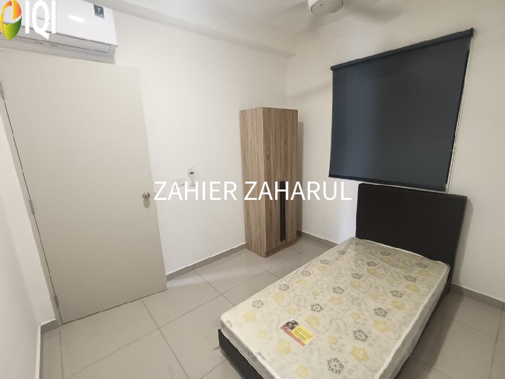 Huni Residence image