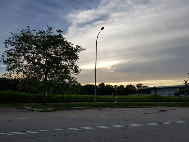 Kerling Industrial Park photo