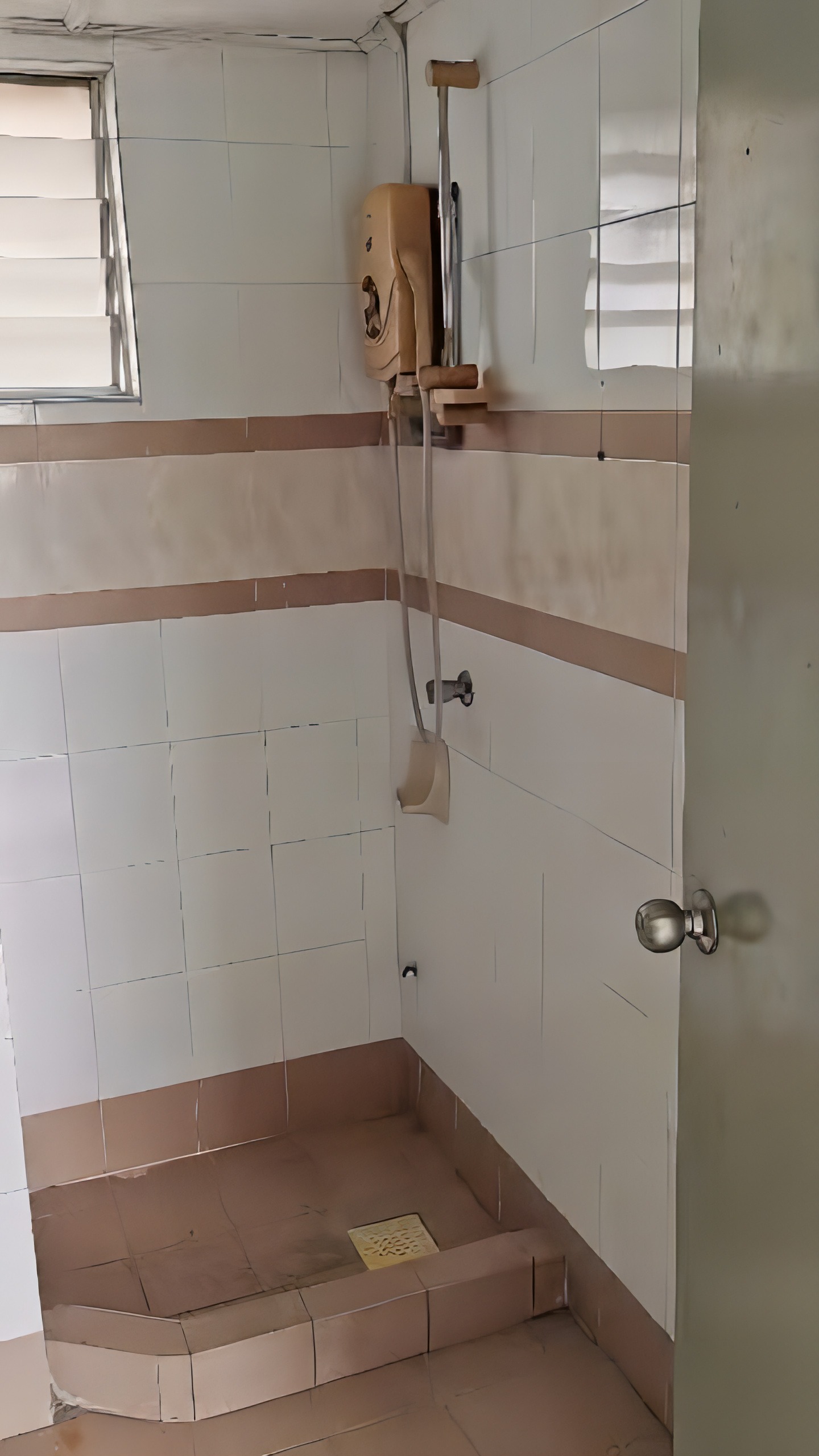 Rhythm Avenue, USJ 19, Subang Jaya image