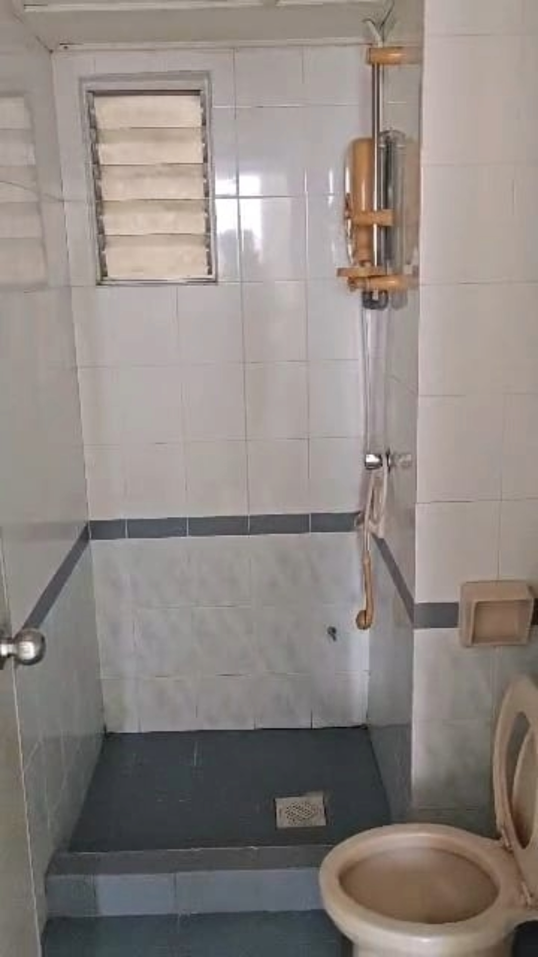 Rhythm Avenue, USJ 19, Subang Jaya image