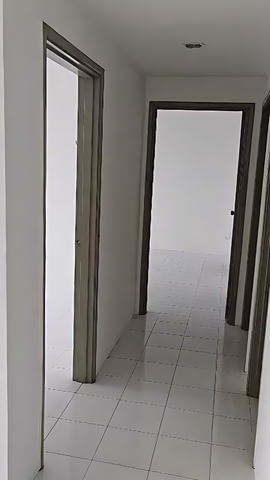 Rhythm Avenue, USJ 19, Subang Jaya image