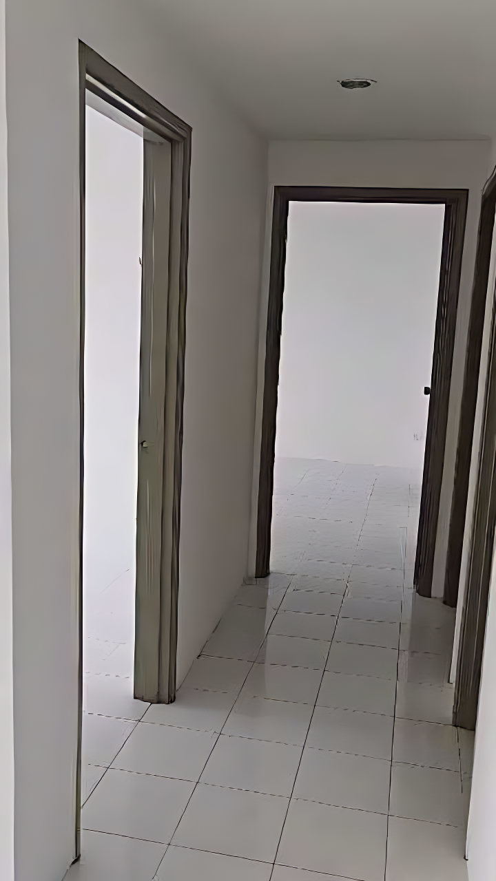 Rhythm Avenue, USJ 19, Subang Jaya image