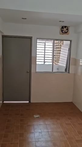 Rhythm Avenue, USJ 19, Subang Jaya image