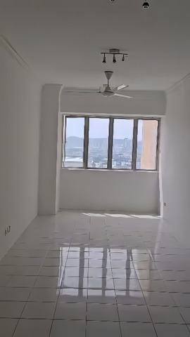 Rhythm Avenue, USJ 19, Subang Jaya image