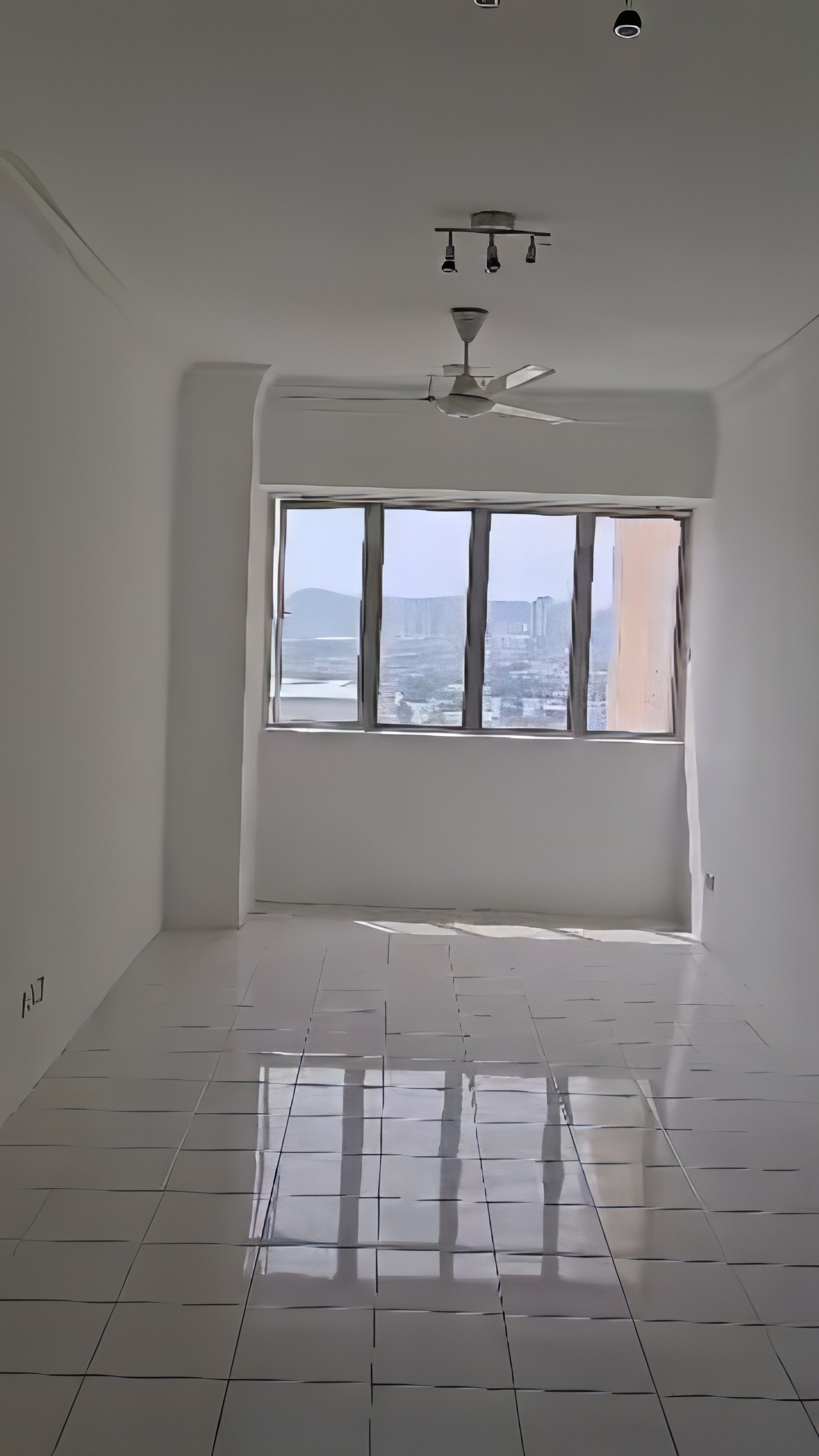 Rhythm Avenue, USJ 19, Subang Jaya image