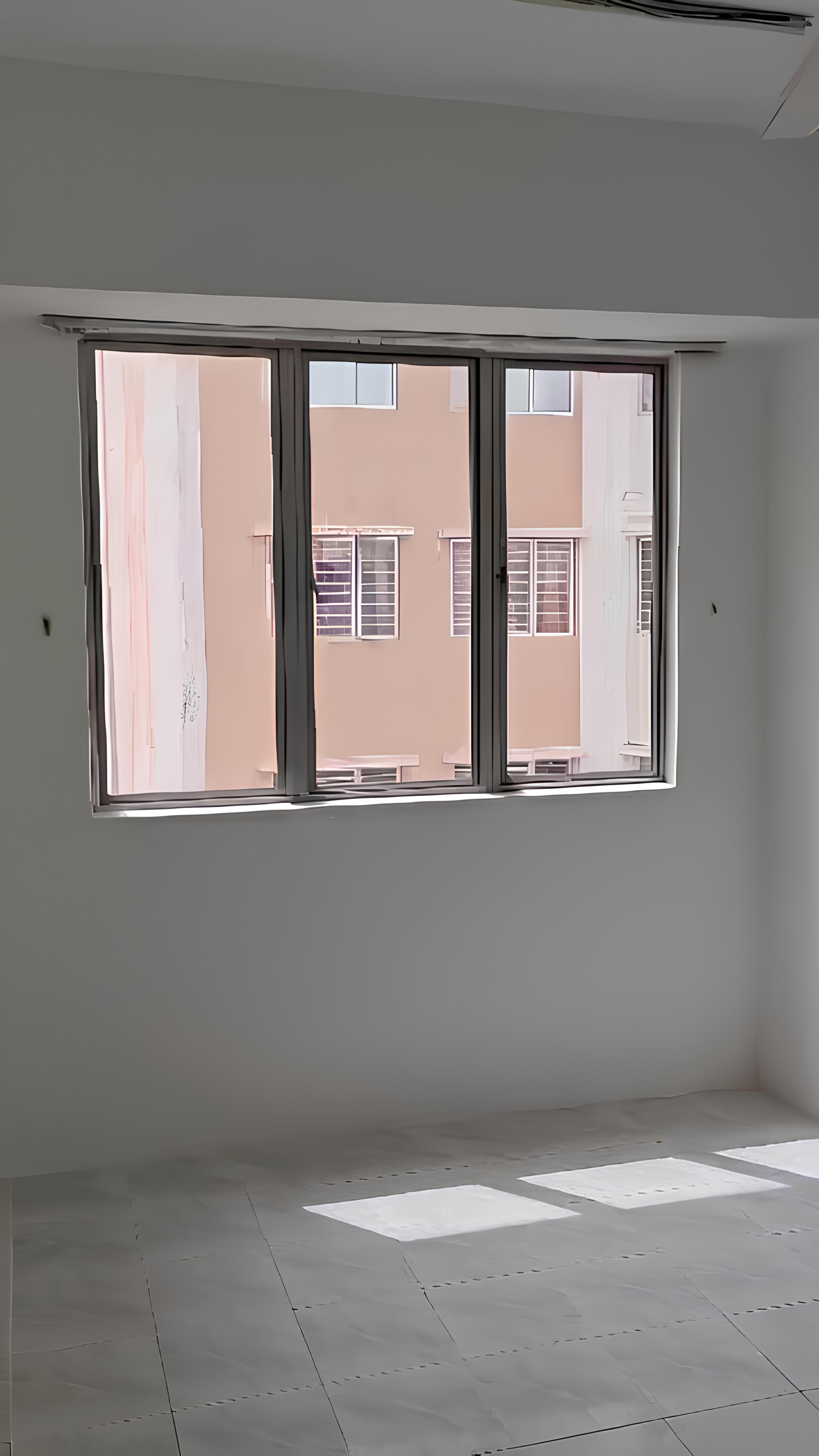 Rhythm Avenue, USJ 19, Subang Jaya image