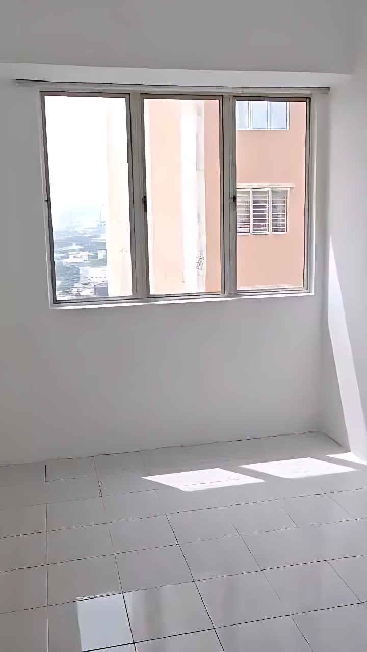 Rhythm Avenue, USJ 19, Subang Jaya image