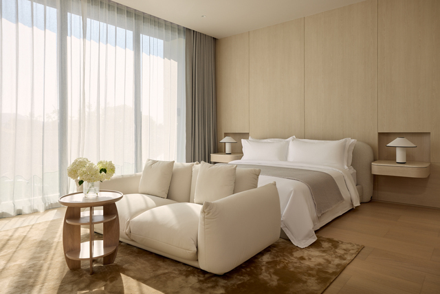 Discover Chalong’s Most Prestigious Villas – Limited Collection image