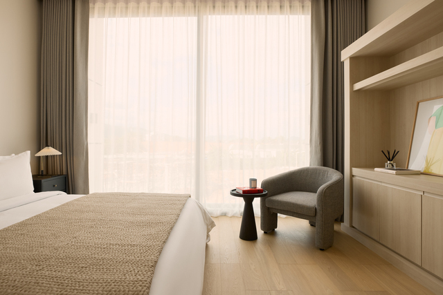 Discover Chalong’s Most Prestigious Villas – Limited Collection image