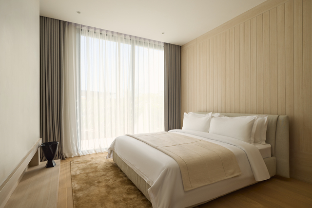 Discover Chalong’s Most Prestigious Villas – Limited Collection image