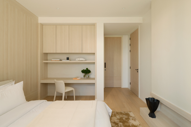 Discover Chalong’s Most Prestigious Villas – Limited Collection image