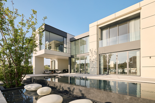 Discover Chalong’s Most Prestigious Villas – Limited Collection image