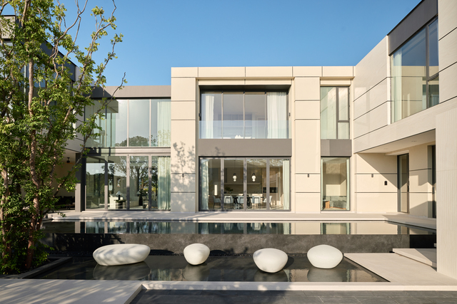 Discover Chalong’s Most Prestigious Villas – Limited Collection image