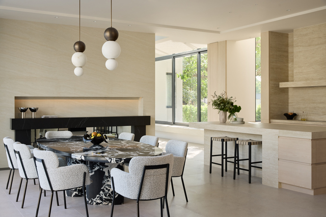 Discover Chalong’s Most Prestigious Villas – Limited Collection image