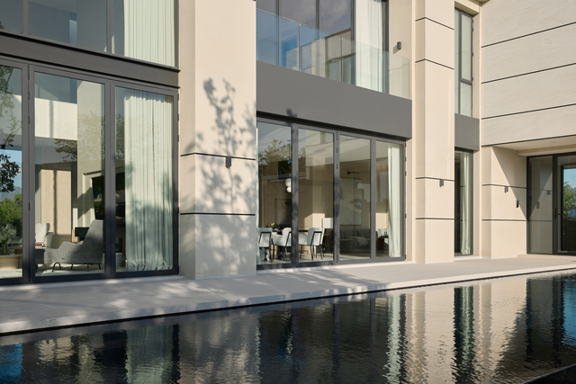 Discover Chalong’s Most Prestigious Villas – Limited Collection image