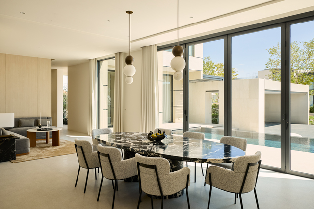 Discover Chalong’s Most Prestigious Villas – Limited Collection image