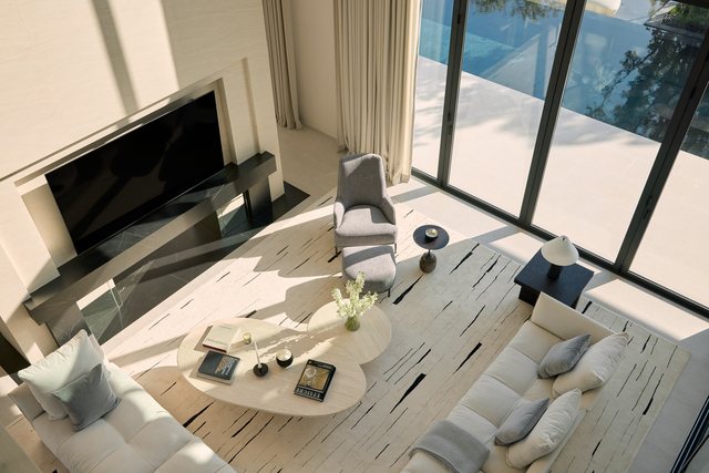 Discover Chalong’s Most Prestigious Villas – Limited Collection image