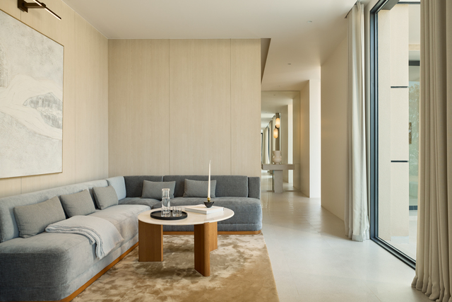 Discover Chalong’s Most Prestigious Villas – Limited Collection image