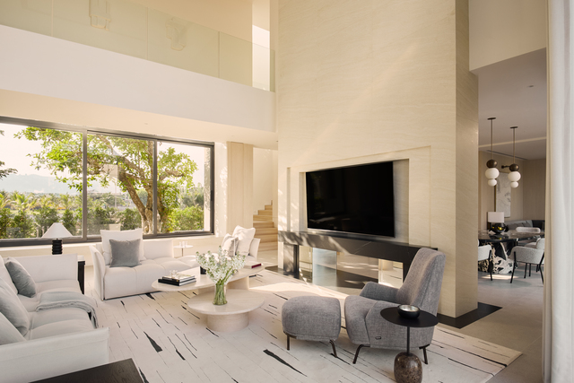 Discover Chalong’s Most Prestigious Villas – Limited Collection image