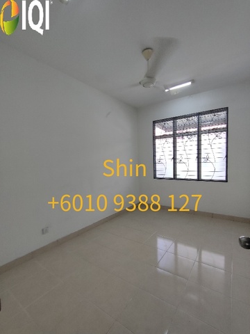 Jalan Setia Indah U13/9V, Setia Alam, 40170 Shah Alam, Selangor image