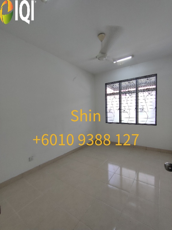 Jalan Setia Indah U13/9V, Setia Alam, 40170 Shah Alam, Selangor image