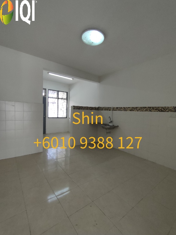 Jalan Setia Indah U13/9V, Setia Alam, 40170 Shah Alam, Selangor image