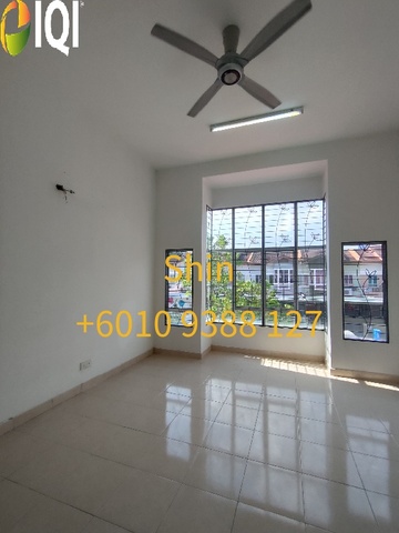 Jalan Setia Indah U13/9V, Setia Alam, 40170 Shah Alam, Selangor image