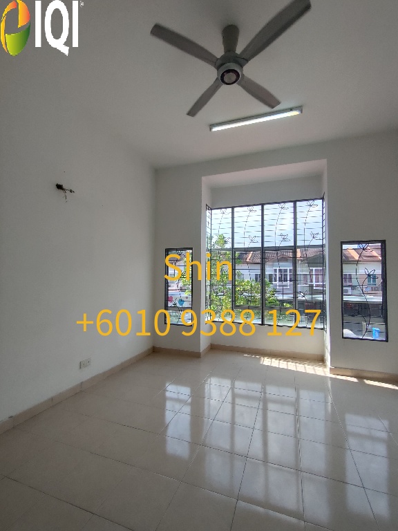 Jalan Setia Indah U13/9V, Setia Alam, 40170 Shah Alam, Selangor image