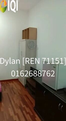 Pacific Star Seksyen 13 Petaling Jaya image