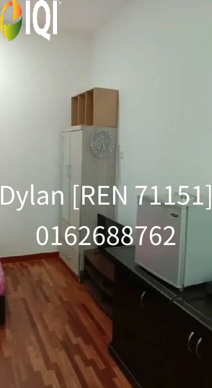 Pacific Star Seksyen 13 Petaling Jaya image