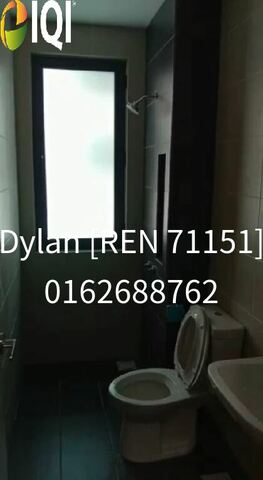 Pacific Star Seksyen 13 Petaling Jaya image